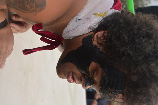 DSC 00024