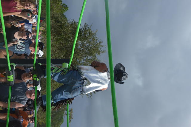 DSC 00028