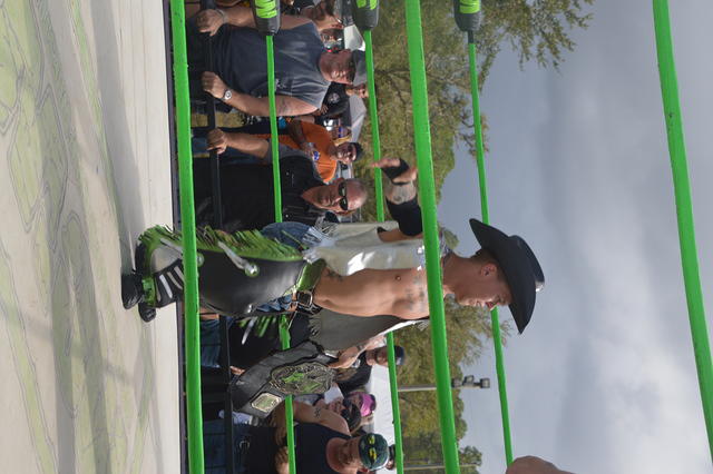 DSC 00029