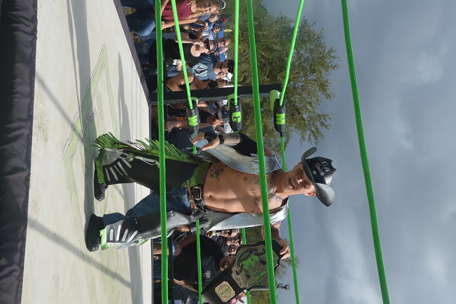 DSC 00031