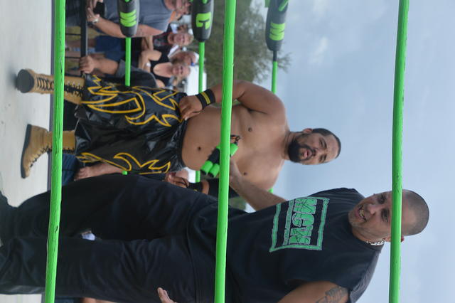 DSC 00082
