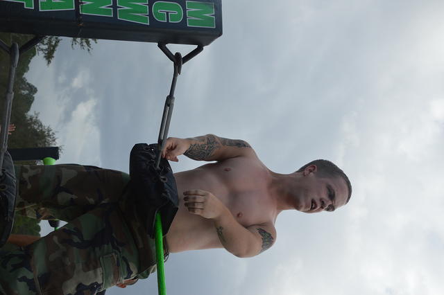 DSC 00087