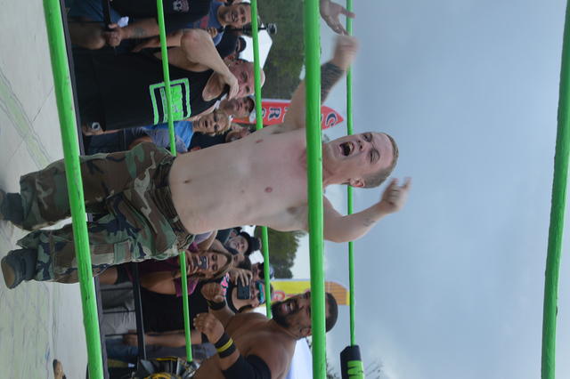DSC 00091
