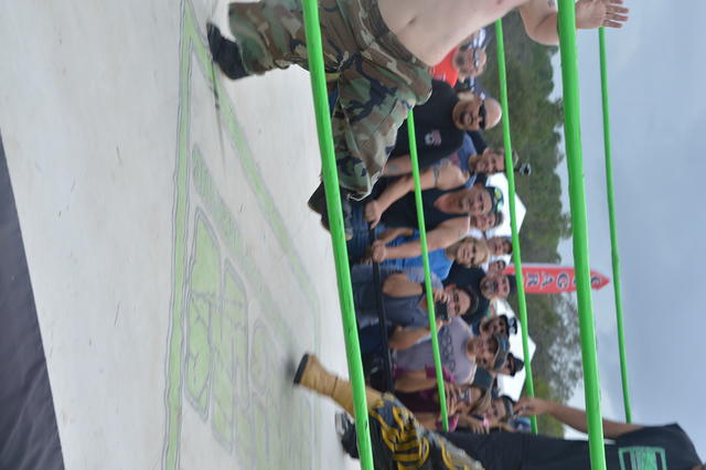 DSC 00094