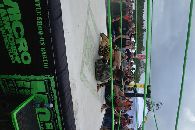 DSC 00097