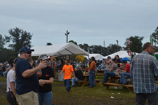 DSC 00185
