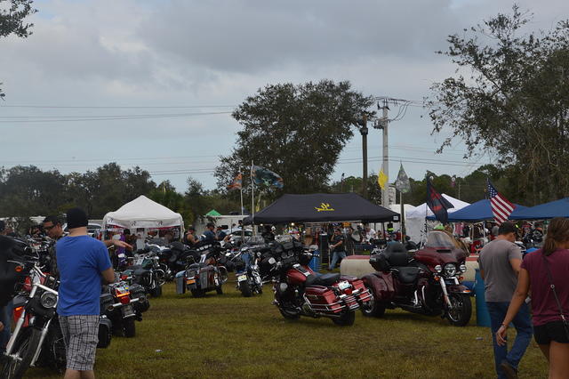 DSC 00187
