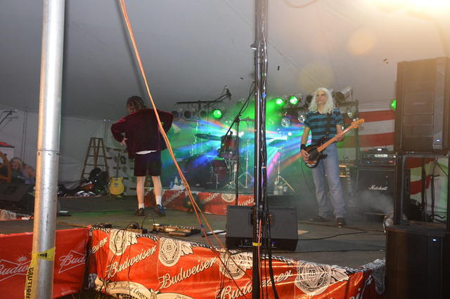 DSC 00206