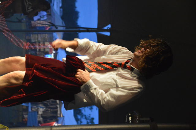 DSC 00209