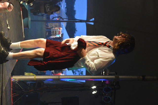 DSC 00210