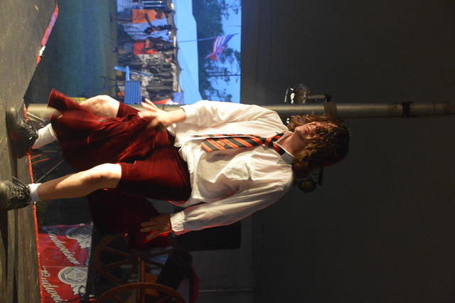 DSC 00212