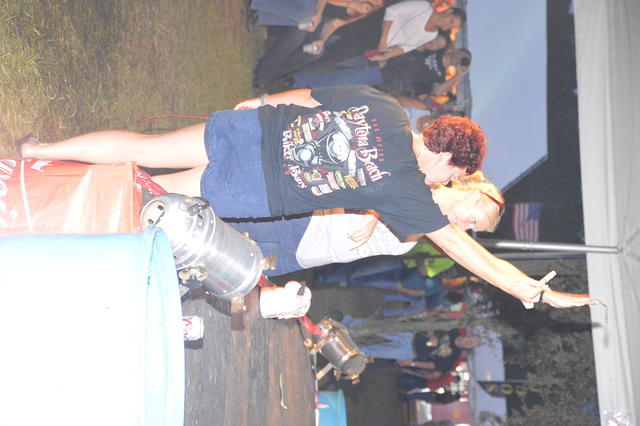 DSC 00213