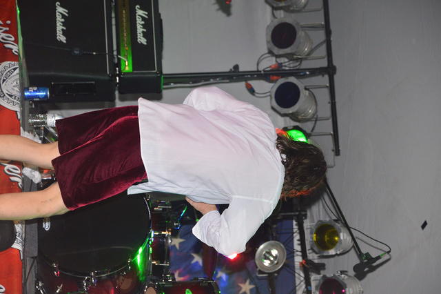 DSC 00223
