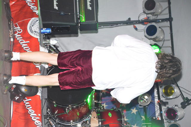 DSC 00224