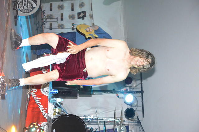 DSC 00232