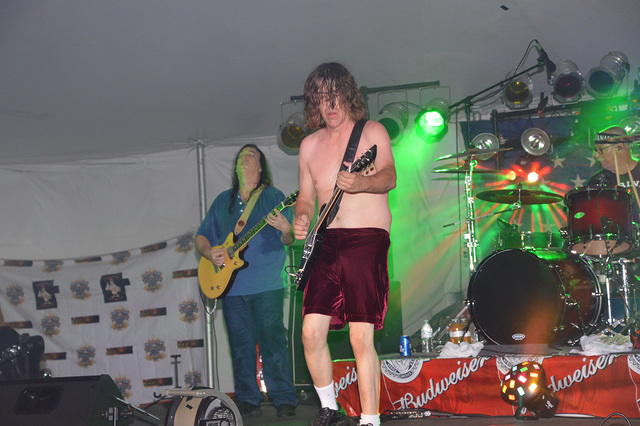 DSC 00239