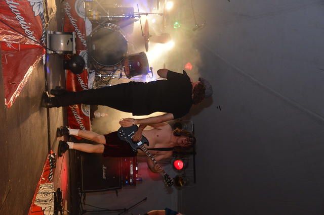 DSC 00244