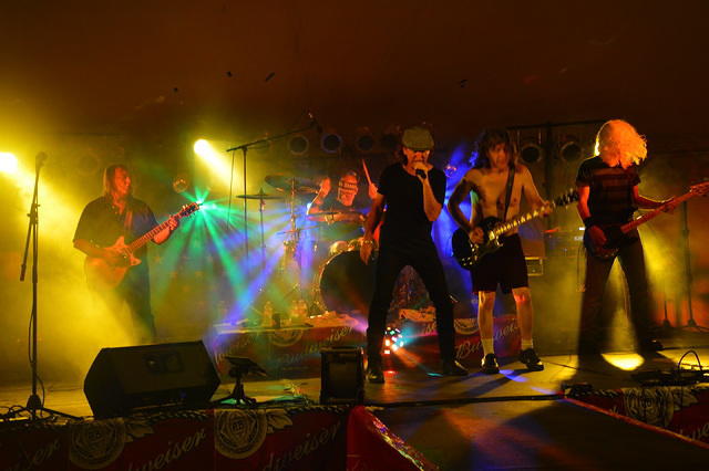 DSC 00263