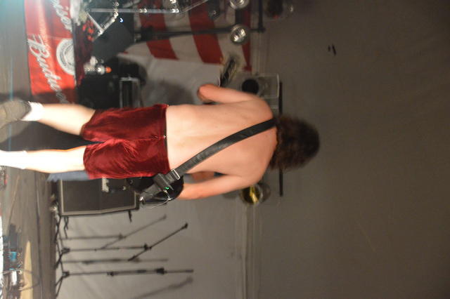 DSC 00264
