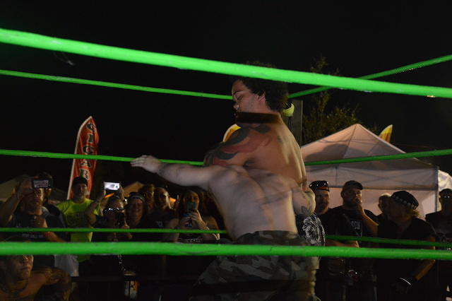 DSC 00275