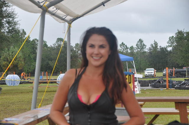 DSC 0032