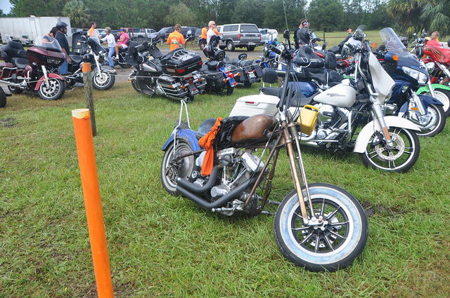 DSC 0038