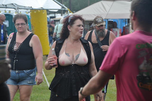 DSC 0051