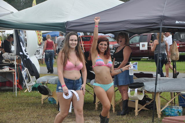 DSC 0054