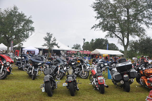 DSC 0077