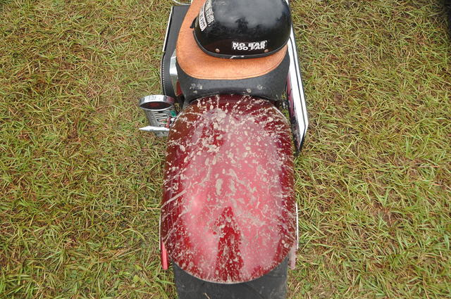DSC 0086