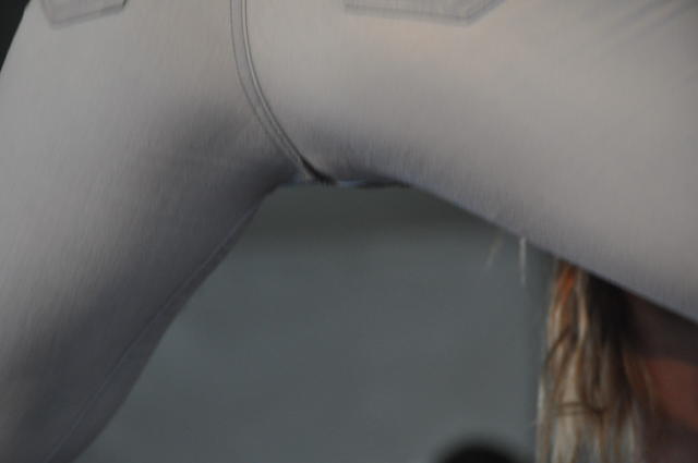 DSC 0122