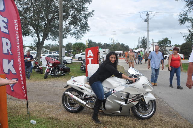 DSC 0255