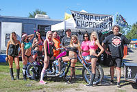 BIKETOBERFEST