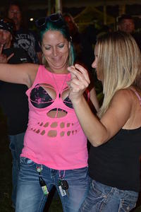 DSC 4660