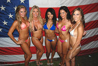 BIKETOBERFEST-2