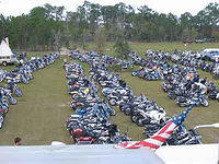 BIKEWEEK-2