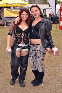 DSC 6511