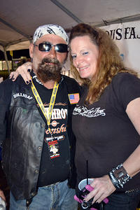 DSC 6864