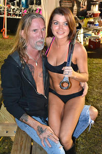 DSC 6871