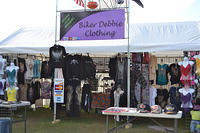 DSC 7057