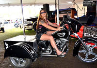 DSC 7219