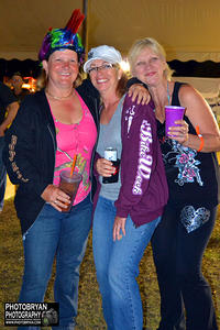 DSC 7395