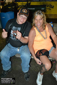 DSC 7432