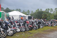 Biketoberfest-3