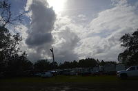 DSC 00002