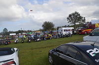 DSC 00007