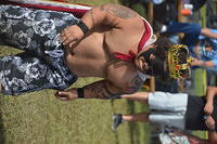 DSC 00014