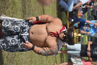 DSC 00015