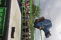 DSC 00027