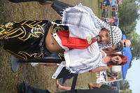 DSC 00035